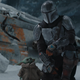 Image for article titled Lucasfilm Hires YouTuber After His Deepfake of Luke Skywalker in The Mandalorian Goes Viral